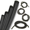 Petrol Fuel Line Hose Gas Pipe For Trimmer Chainsaw Mower Blower Weed Eater Tool