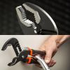 Household Slip & Groove Joint Pliers