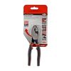 Household Slip & Groove Joint Pliers